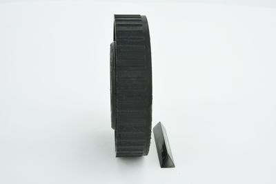 LAGAR CENTRAL CARDAN FEBEST VWCBTOUARX 39