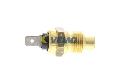 SENZOR TEMPERATURA LICHID DE RACIRE VEMO V42720023 50