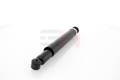 360 Grad Ansicht 38