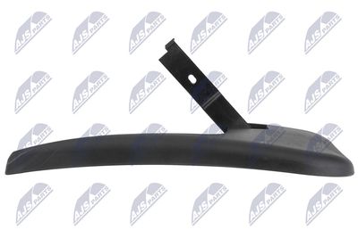 PARATOARE NOROI NTY EZCFR317 4