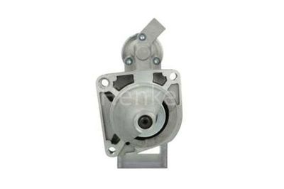 Стартер Henkel Parts 3118653 для FIAT TALENTO