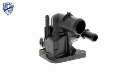 THERMOSTATGEHäUSE VEMO V24990020 6