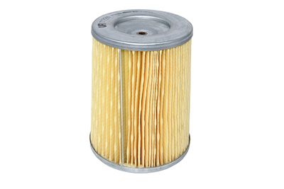 LUFTFILTER CONTINENTAL 28000202782 22