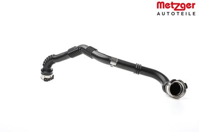 FURTUN EAR SUPRAALIMENTARE METZGER AUTOTEILE 2401030 22