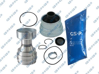 ARTICULAțIE ARBORE ARTICULAT