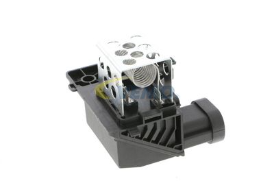 REGLAJ SUFLANTA DE INTERIOR VEMO V46790029 33