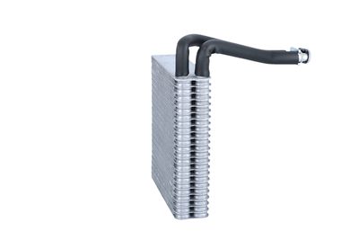 VERDAMPFER KLIMAANLAGE NRF 36199 35