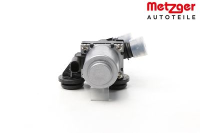 KüHLMITTELREGELVENTIL METZGER AUTOTEILE 0899083 11