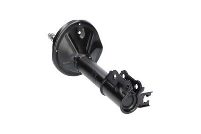 AMORTIZOR Kavo Parts SSA3019 26