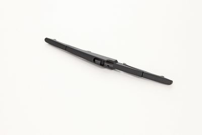 WISCHBLATT CONTINENTAL 2800011536180 15