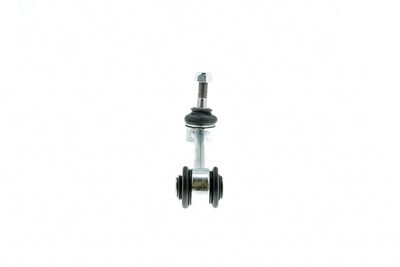 Brat/bieleta suspensie, stabilizator AISIN JRSPS-016
