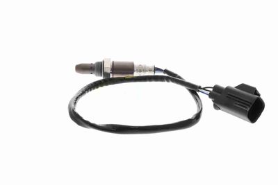 SONDA LAMBDA VEMO V95760026 3