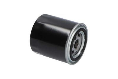 FILTRU COMBUSTIBIL AMC Filter IF3456 21