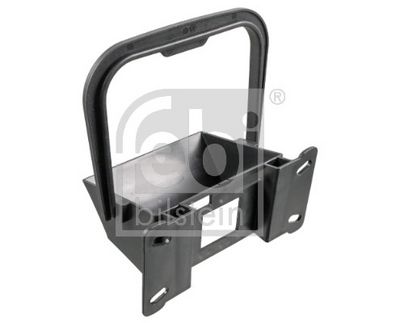 SUPORT PIEDICA ROATA FEBI BILSTEIN 179730 1