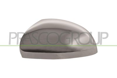 ACOPERIRE OGLINDA EXTERIOARA