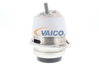 SUPORT MOTOR VAICO V105290 17