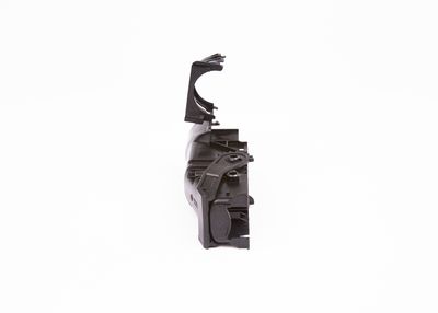 Draadstekker, (EN) cable cover,