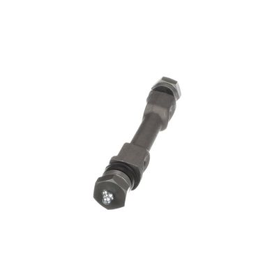 LAGERBUCHSE STABILISATOR DELPHI TC6703 45