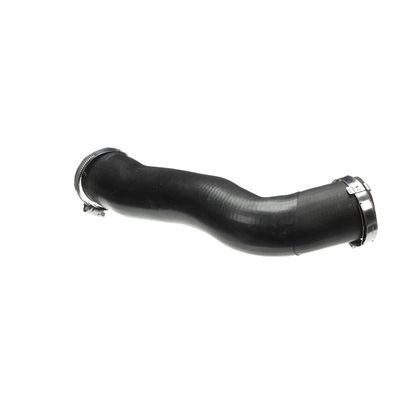 FURTUN EAR SUPRAALIMENTARE GATES 090773 15