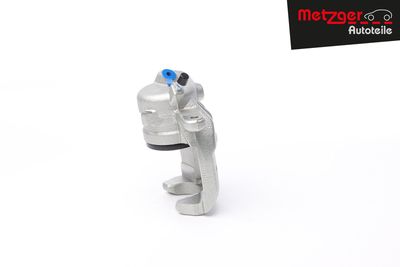 BREMSSATTEL METZGER AUTOTEILE 6260092 28