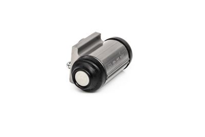 RADBREMSZYLINDER ATE 24322217503 9