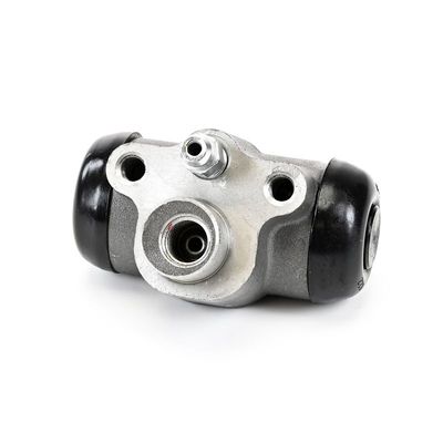 RADBREMSZYLINDER DELPHI LW90214 3