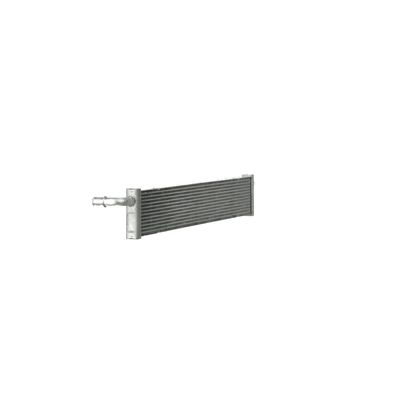 360 Grad Ansicht 12