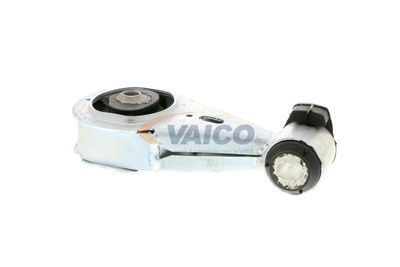 SUPORT MOTOR VAICO V460682 14
