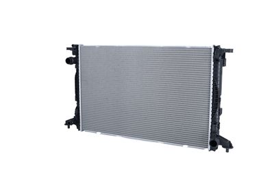 RADIATOR RACIRE MOTOR NRF 550276 7