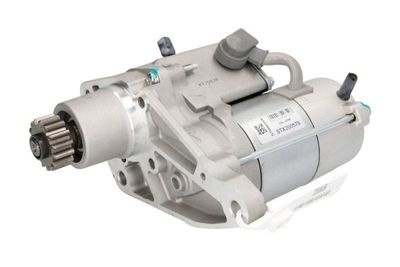 Startmotor STARDAX STX200579