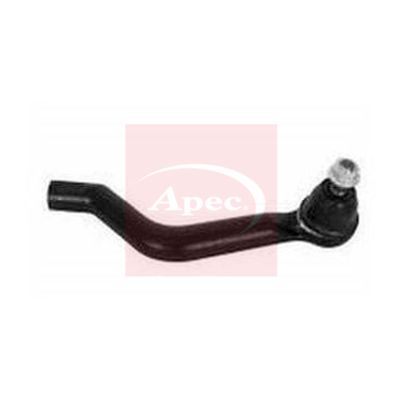 APEC Tie Rod End AST6457