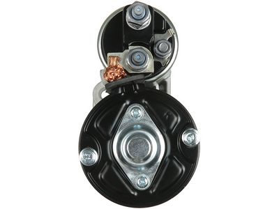 STARTER AS-PL S0290 2
