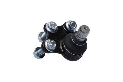 ARTICULATIE SARCINA/GHIDARE Kavo Parts SBJ10132 12