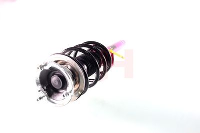 ANSAMBLU TELESCOP ARC GH GH351549C03 15