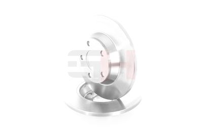 DISC FRANA GH GH404702 52