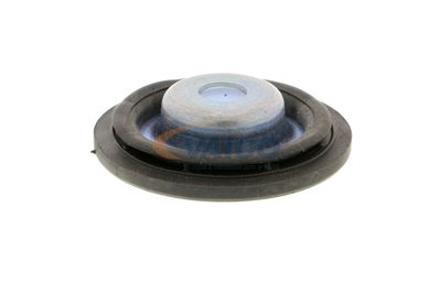 FEDERBEINSTüTZLAGER VAICO V302511 41