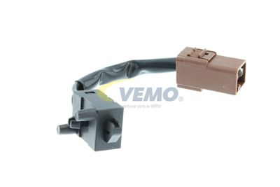 COMUTATOR ACTIONARE AMBREIAJ (TEMPOMAT) VEMO V42730010 55