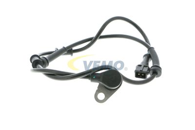 SENSOR RADDREHZAHL VEMO V37720032 54