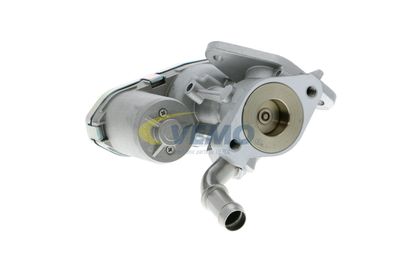 SUPAPA EGR VEMO V25630016 21
