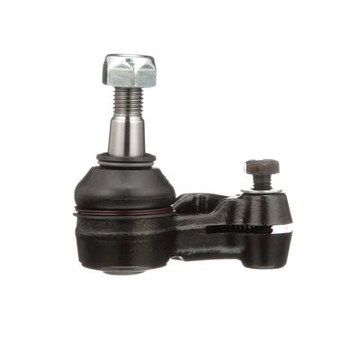 SPURSTANGENKOPF DELPHI TA1210 18