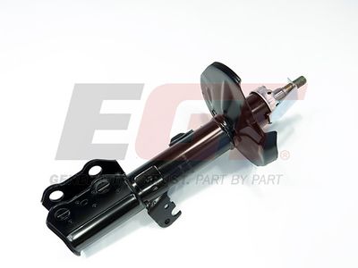 Shock Absorber 383396EGT