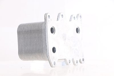 ÖLKüHLER AUTOMATIKGETRIEBE MAHLE CLC18000S 35