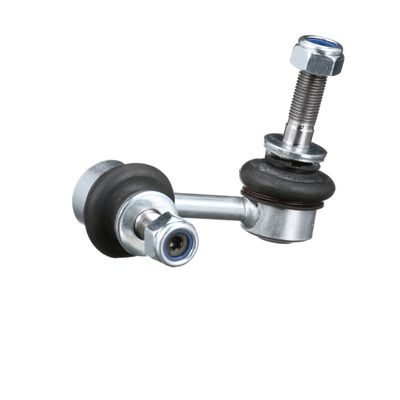 BRAT/BIELETA SUSPENSIE STABILIZATOR DELPHI TC5657 23