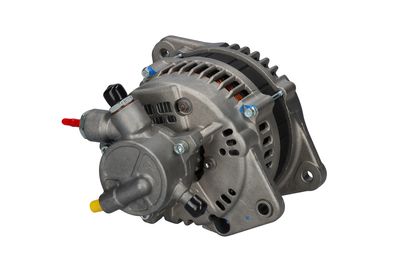 GENERATOR / ALTERNATOR VALEO 440026 14