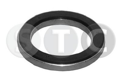 WäLZLAGER FEDERBEINSTüTZLAGER