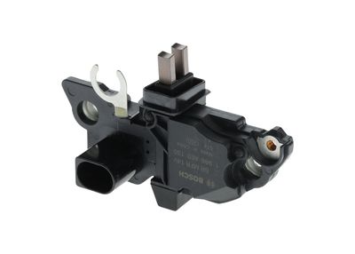GENERATORREGLER BOSCH 1986AE0130 26
