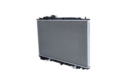 RADIATOR RACIRE MOTOR NRF 550101 9