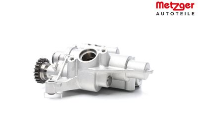 POMPA ULEI METZGER AUTOTEILE 8000006 21