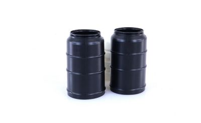 STAUBSCHUTZSATZ STOßDäMPFER