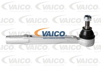 VAICO V45-0161 Наконечник рулевой тяги  для PORSCHE BOXSTER (Порш Боxстер)